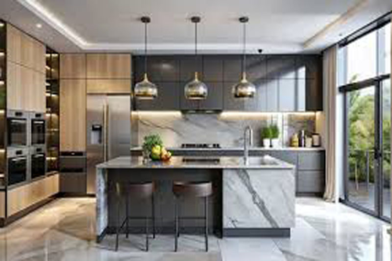 amenities Image